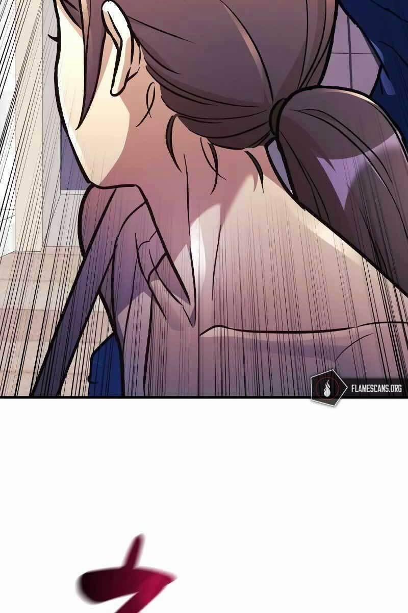 Thợ Săn Nhà Văn 31 trang 23