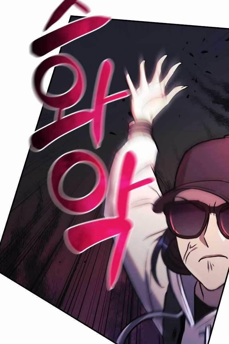 Thợ Săn Nhà Văn 31 trang 24