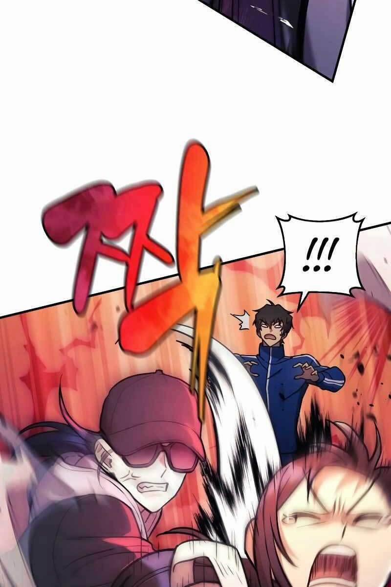 Thợ Săn Nhà Văn 31 trang 25