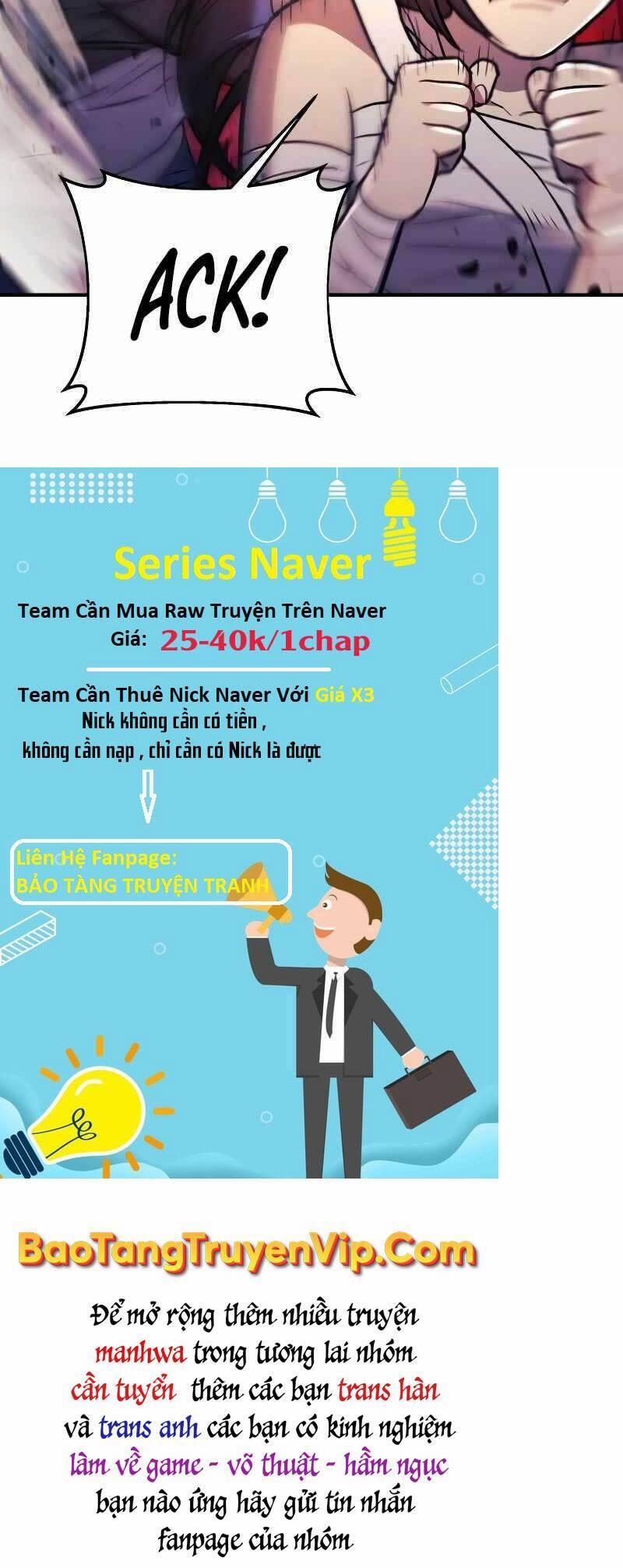 Thợ Săn Nhà Văn 31 trang 26