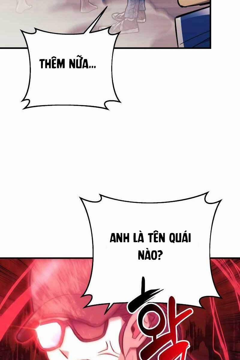 Thợ Săn Nhà Văn 31 trang 29