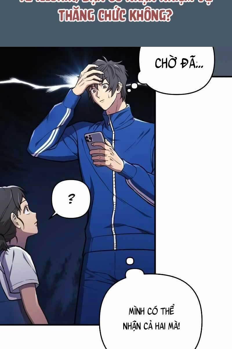 Thợ Săn Nhà Văn 31 trang 3