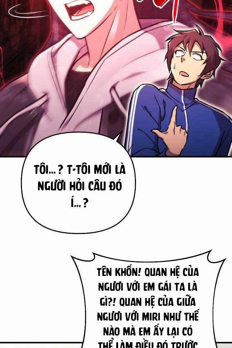 Thợ Săn Nhà Văn 31 trang 30