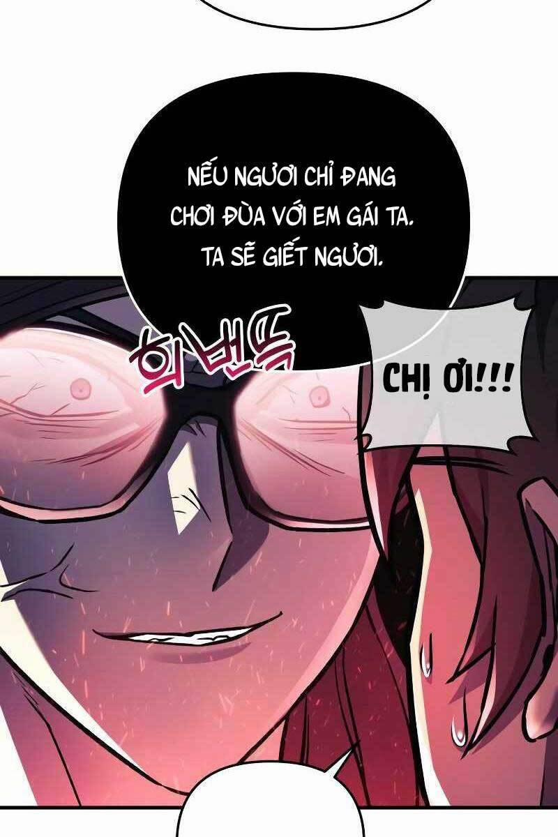 Thợ Săn Nhà Văn 31 trang 32