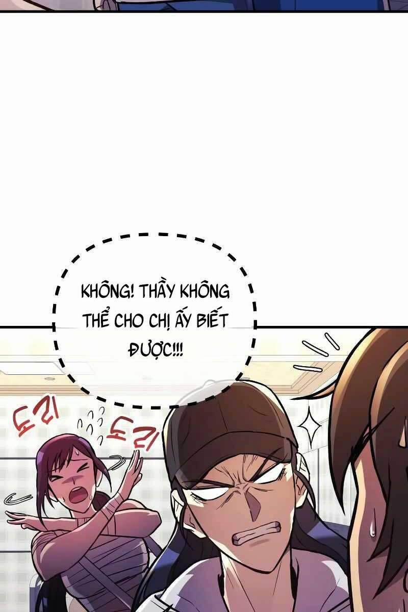 Thợ Săn Nhà Văn 31 trang 37