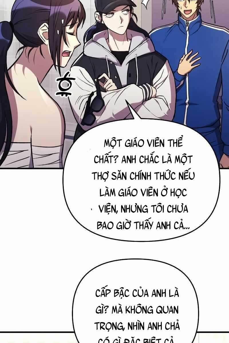 Thợ Săn Nhà Văn 31 trang 39