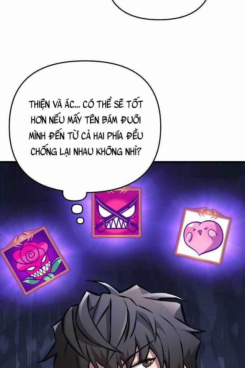 Thợ Săn Nhà Văn 31 trang 4