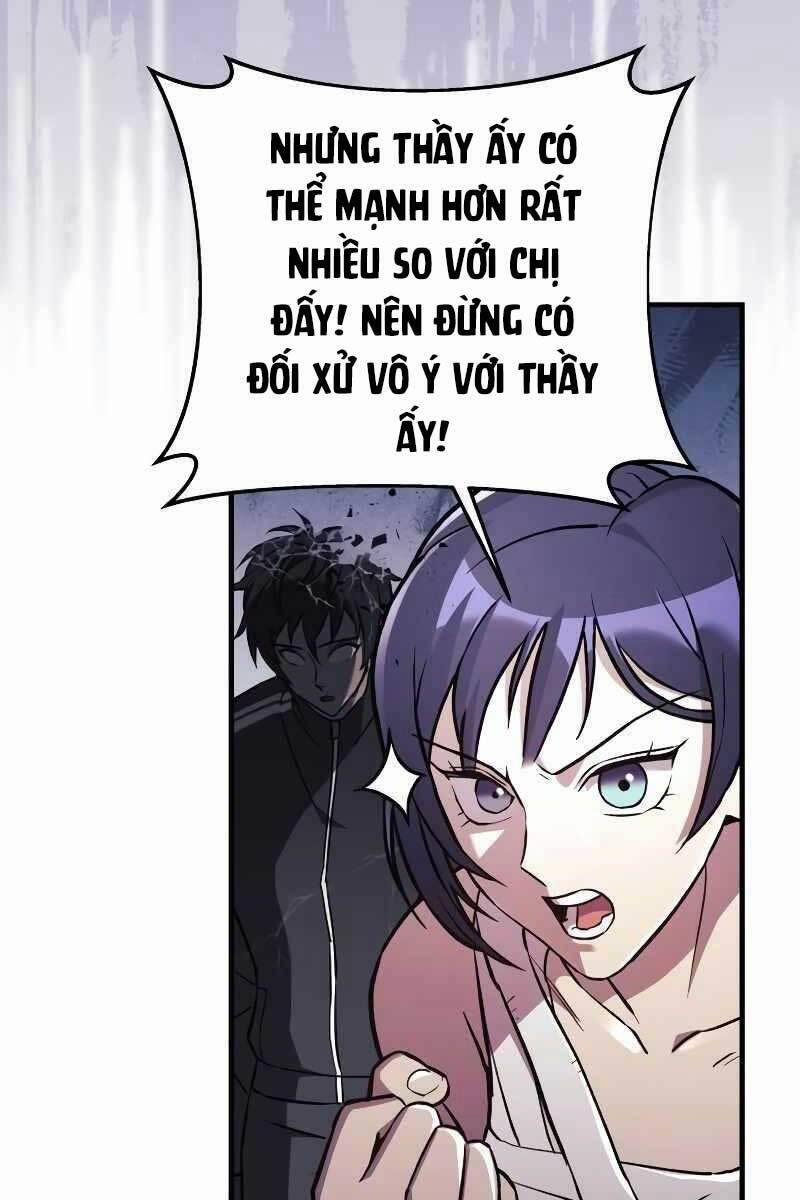 Thợ Săn Nhà Văn 31 trang 44