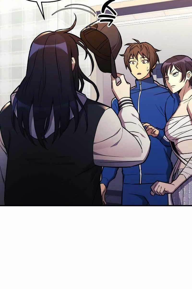 Thợ Săn Nhà Văn 31 trang 46