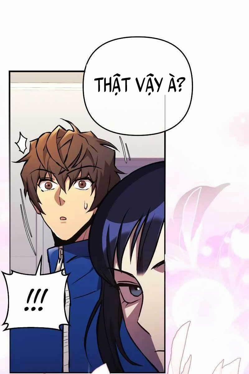 Thợ Săn Nhà Văn 31 trang 47