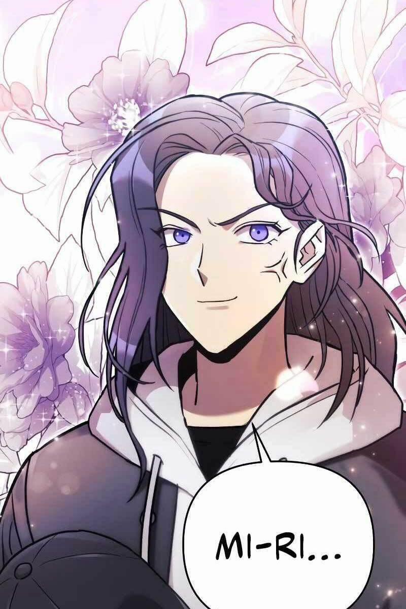 Thợ Săn Nhà Văn 31 trang 48