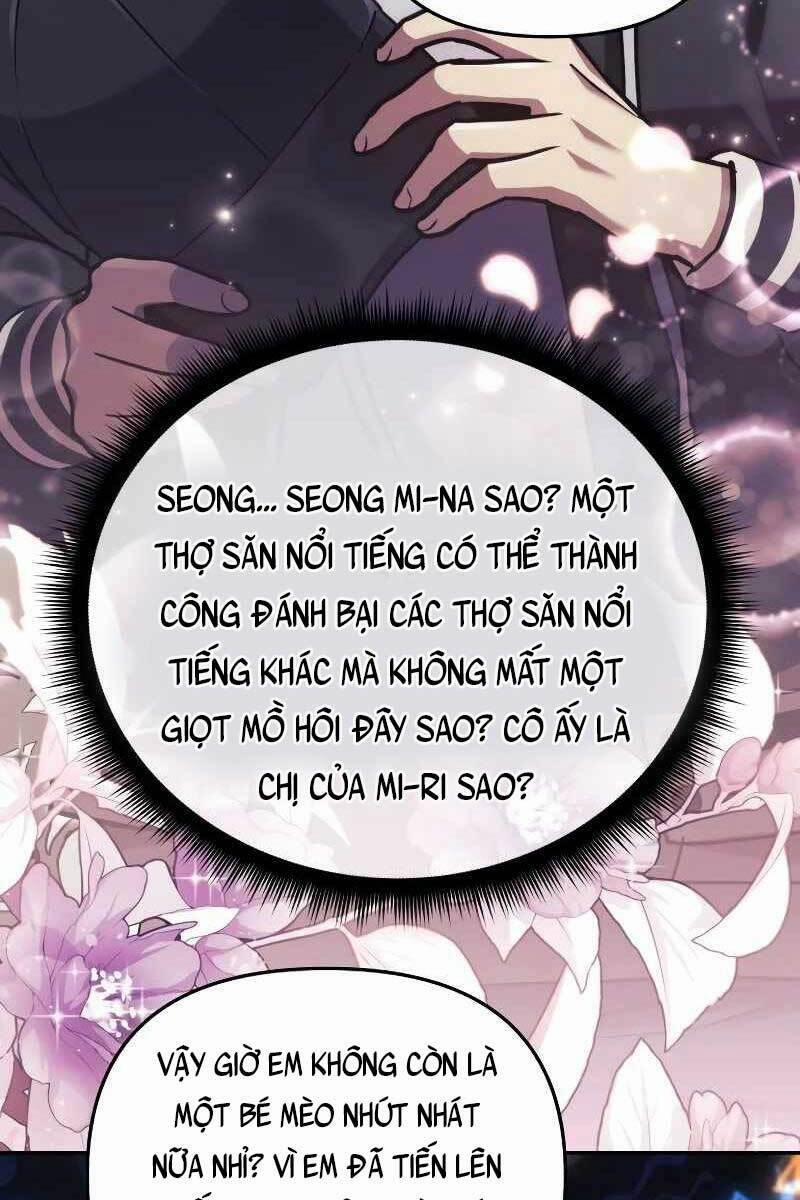 Thợ Săn Nhà Văn 31 trang 49