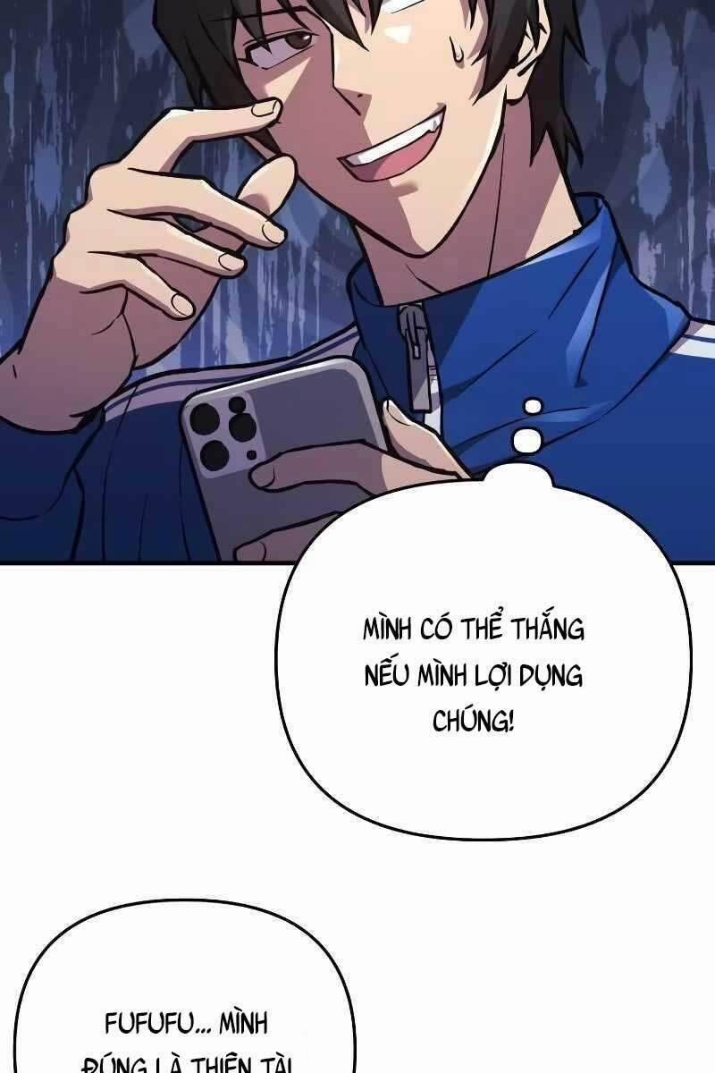 Thợ Săn Nhà Văn 31 trang 5