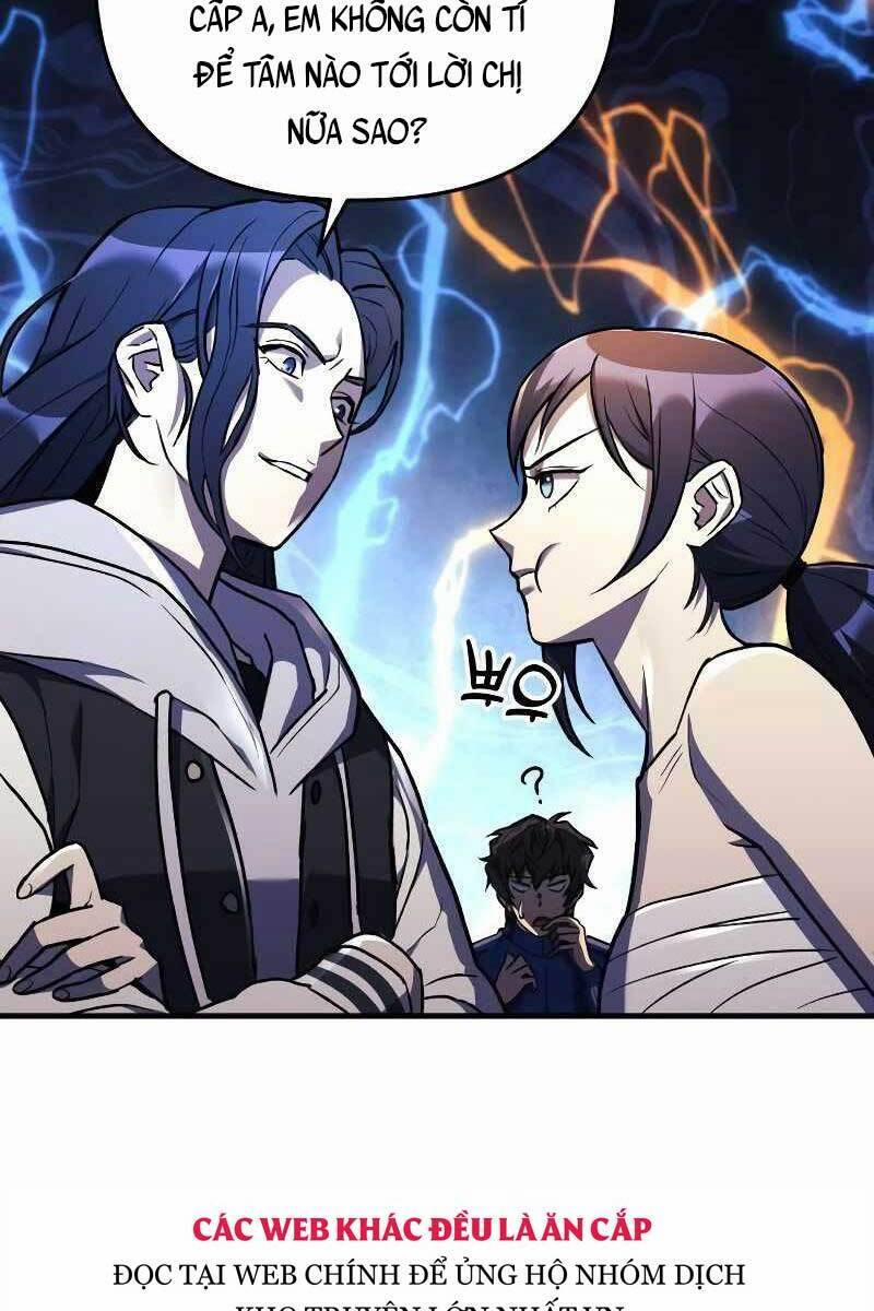 Thợ Săn Nhà Văn 31 trang 50