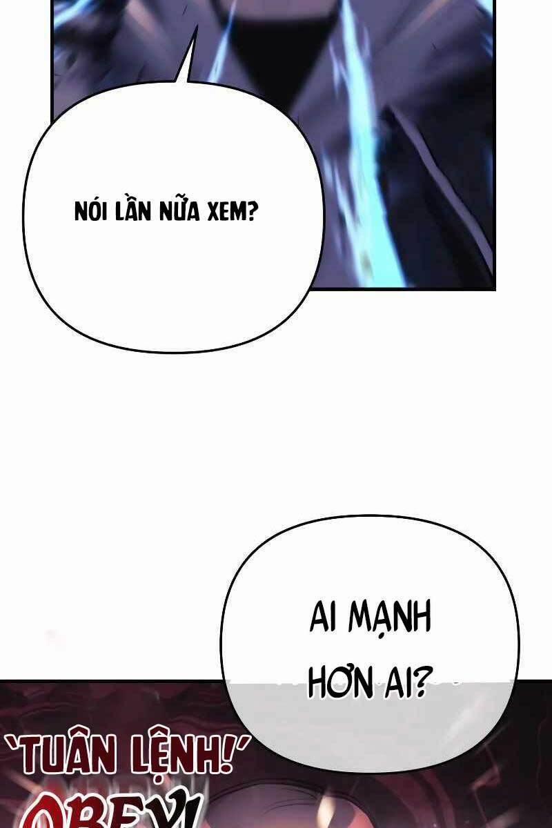 Thợ Săn Nhà Văn 31 trang 52