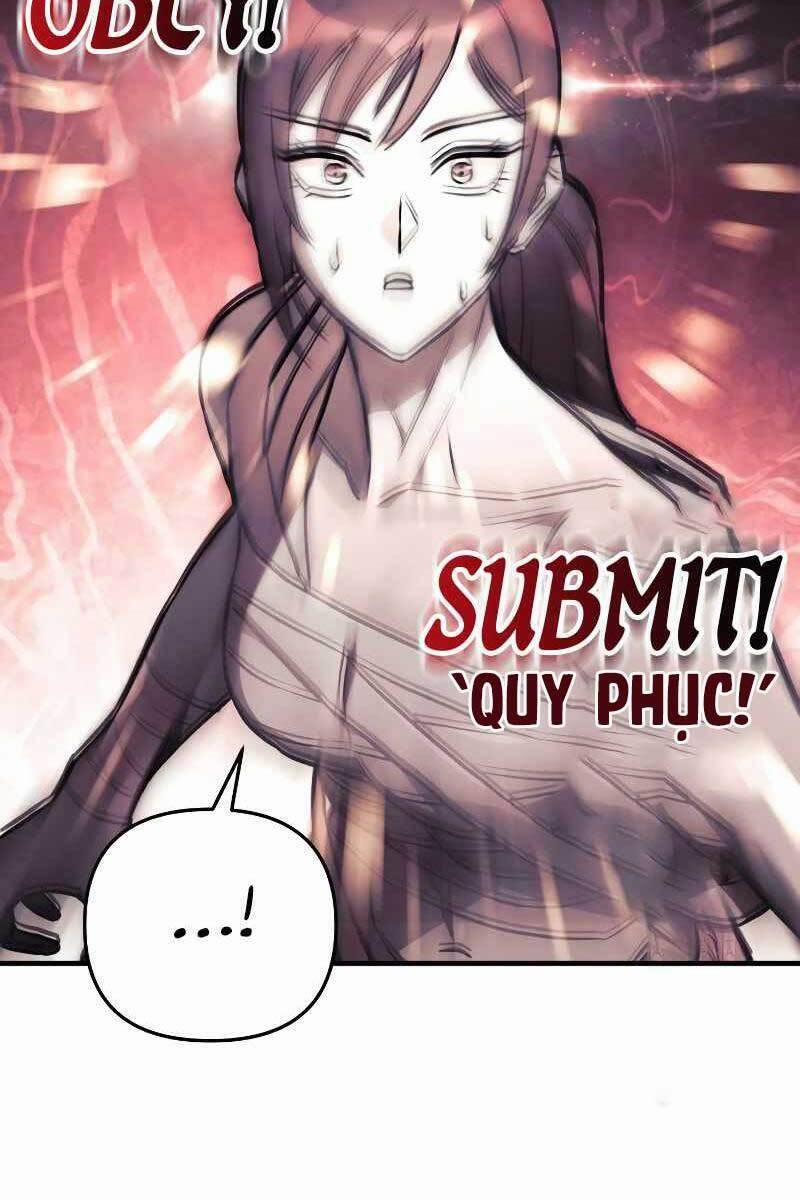 Thợ Săn Nhà Văn 31 trang 53