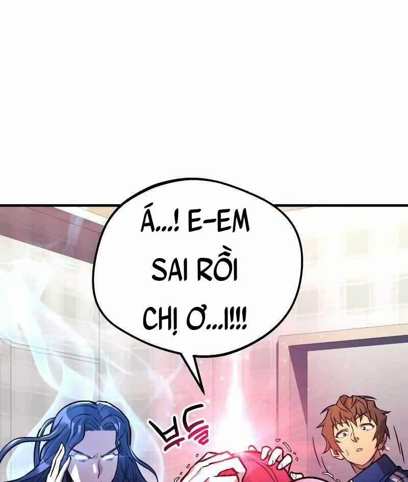 Thợ Săn Nhà Văn 31 trang 54