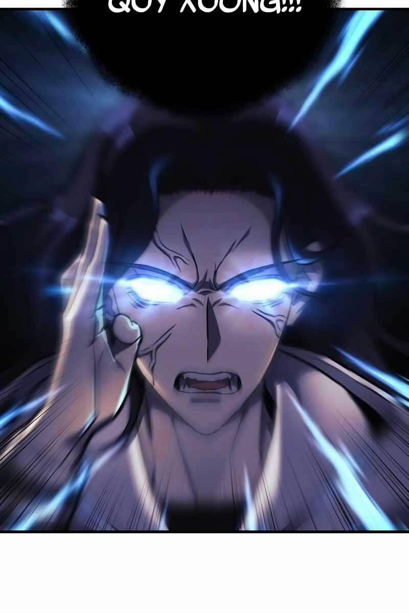 Thợ Săn Nhà Văn 31 trang 56