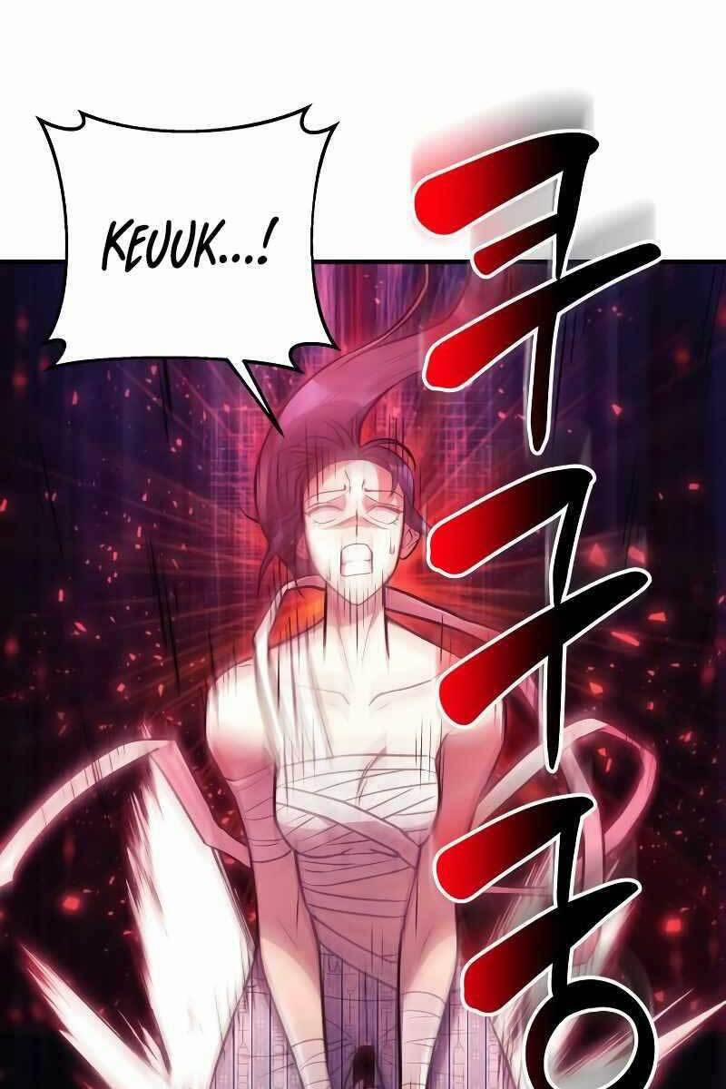 Thợ Săn Nhà Văn 31 trang 57