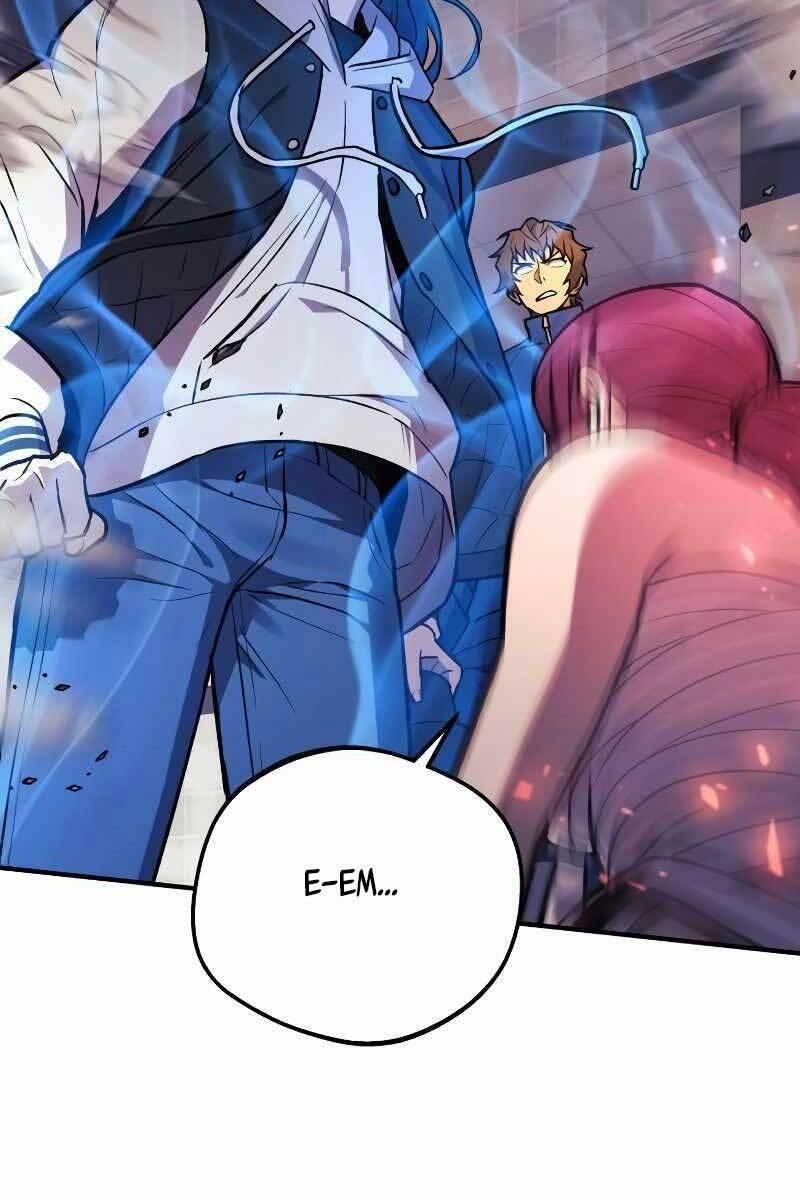 Thợ Săn Nhà Văn 31 trang 59