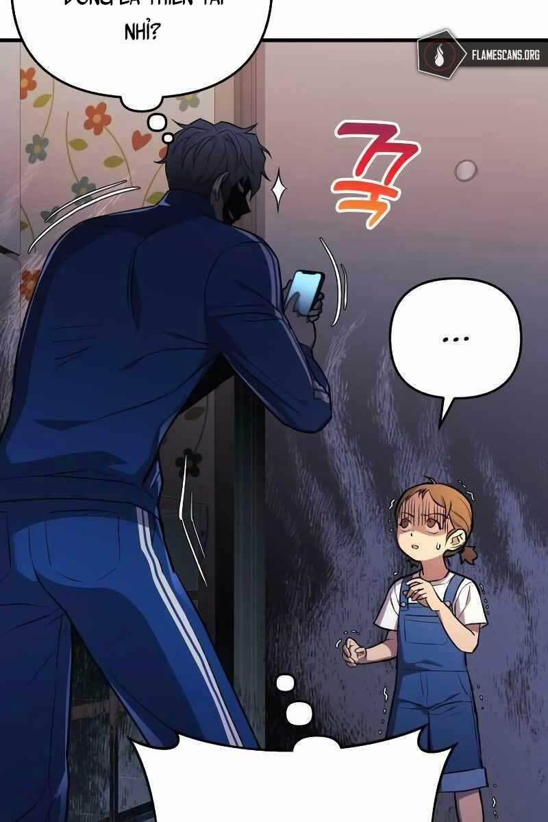 Thợ Săn Nhà Văn 31 trang 6