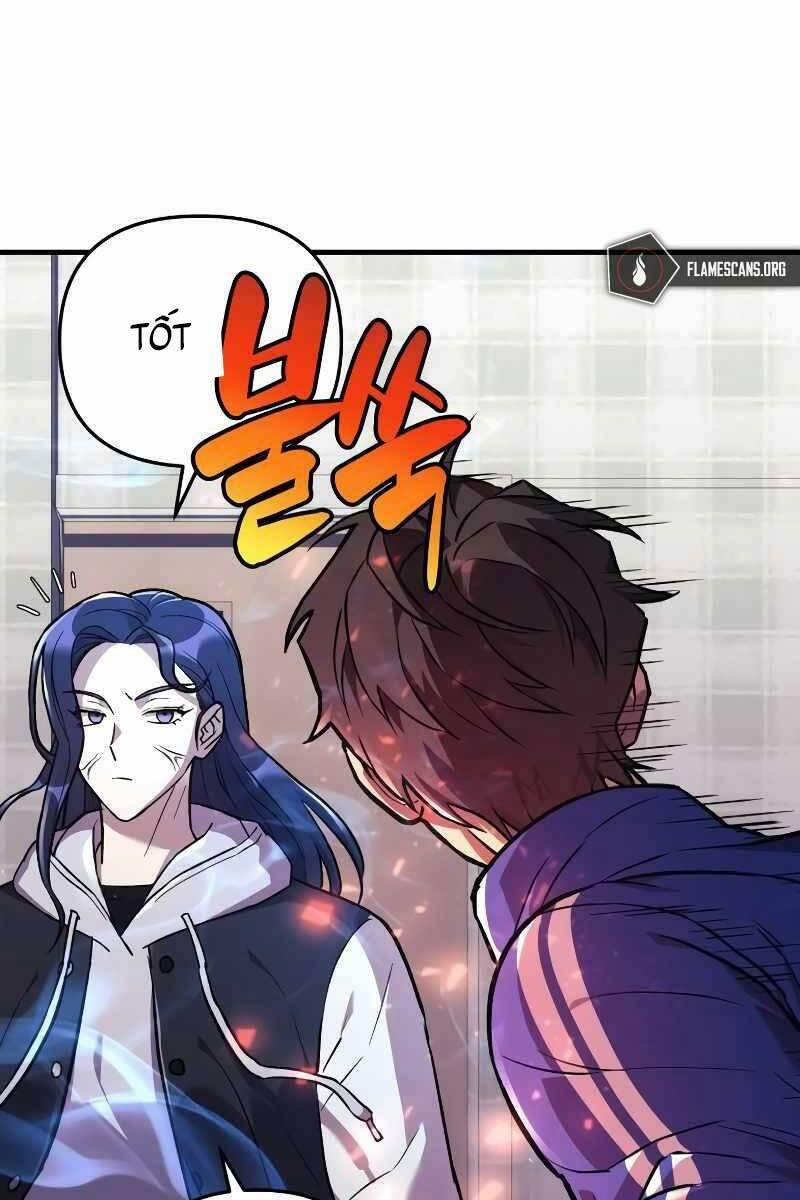 Thợ Săn Nhà Văn 31 trang 60