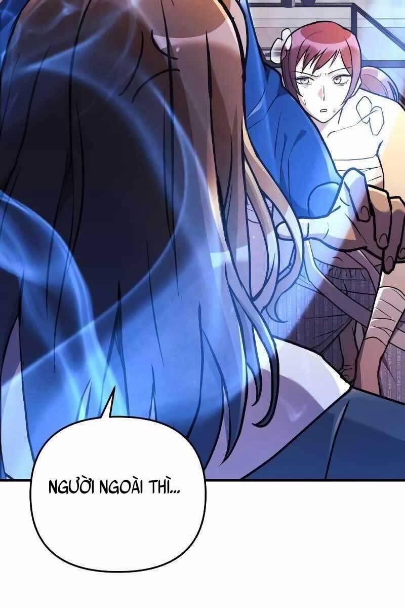 Thợ Săn Nhà Văn 31 trang 62