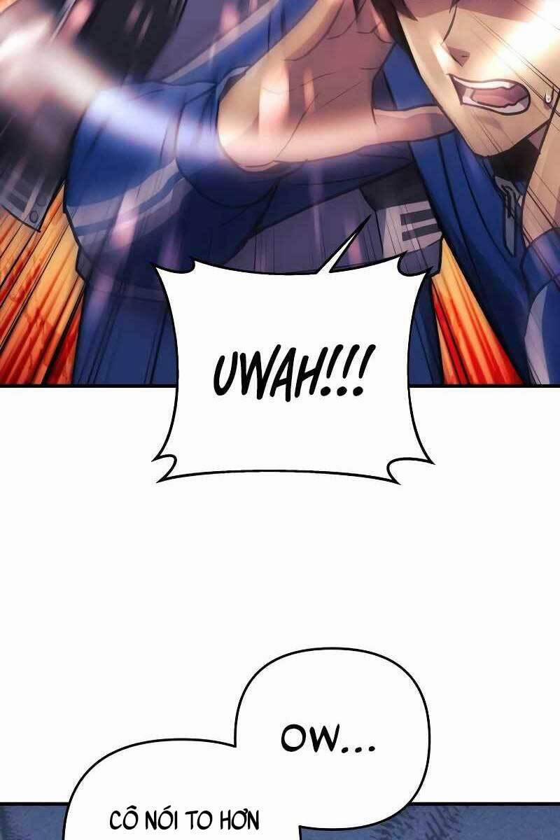 Thợ Săn Nhà Văn 31 trang 64