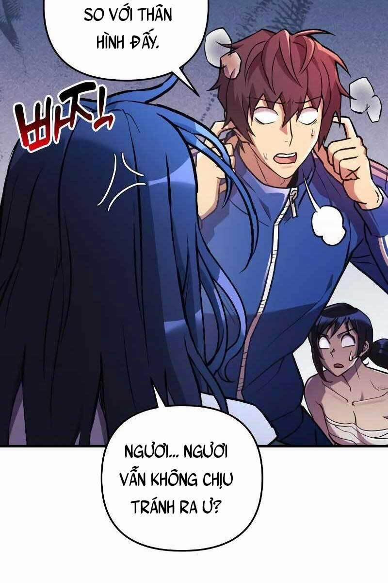 Thợ Săn Nhà Văn 31 trang 65