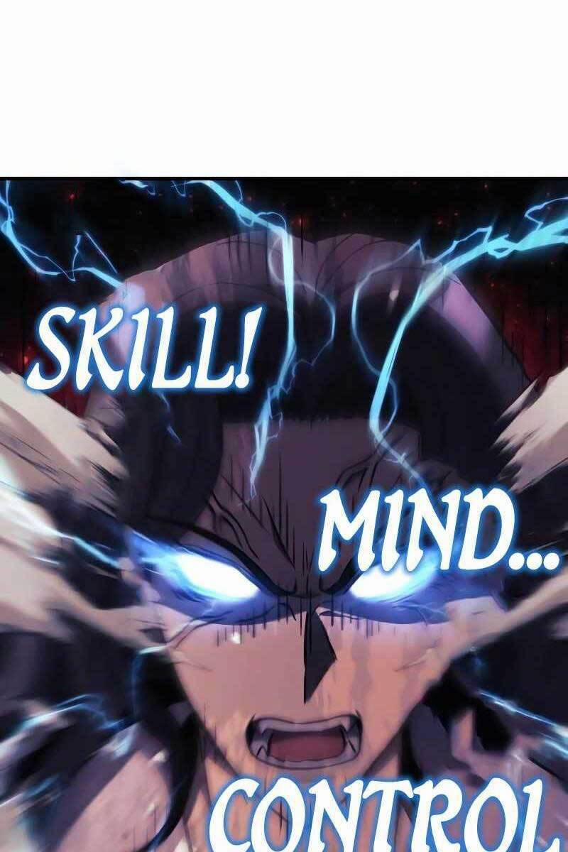 Thợ Săn Nhà Văn 31 trang 66