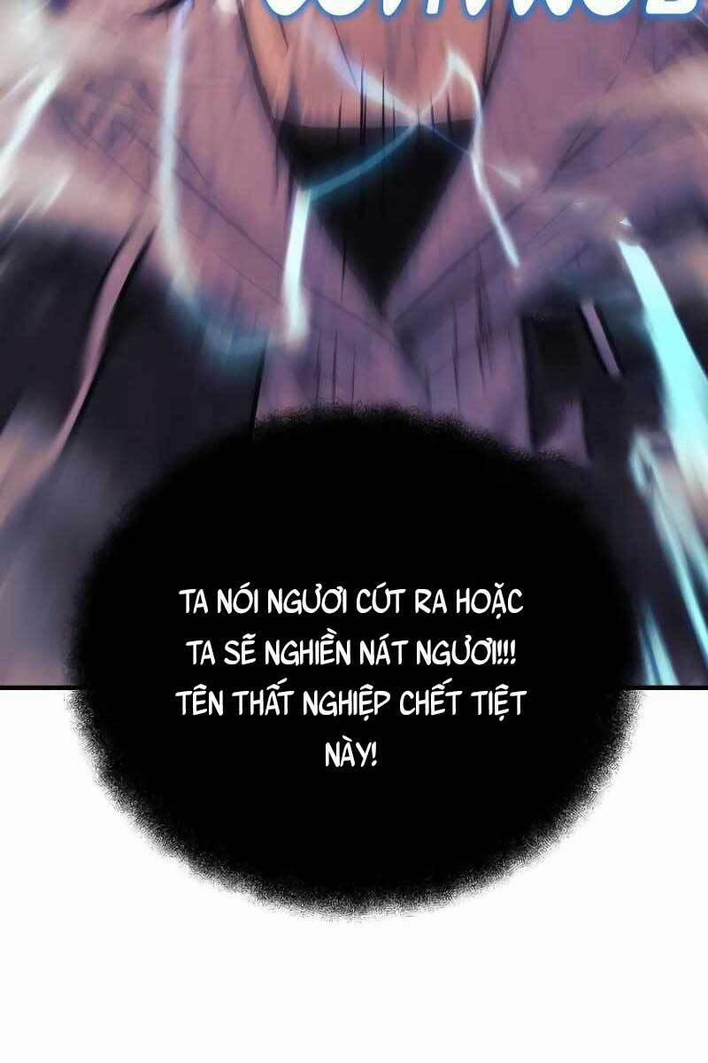 Thợ Săn Nhà Văn 31 trang 67