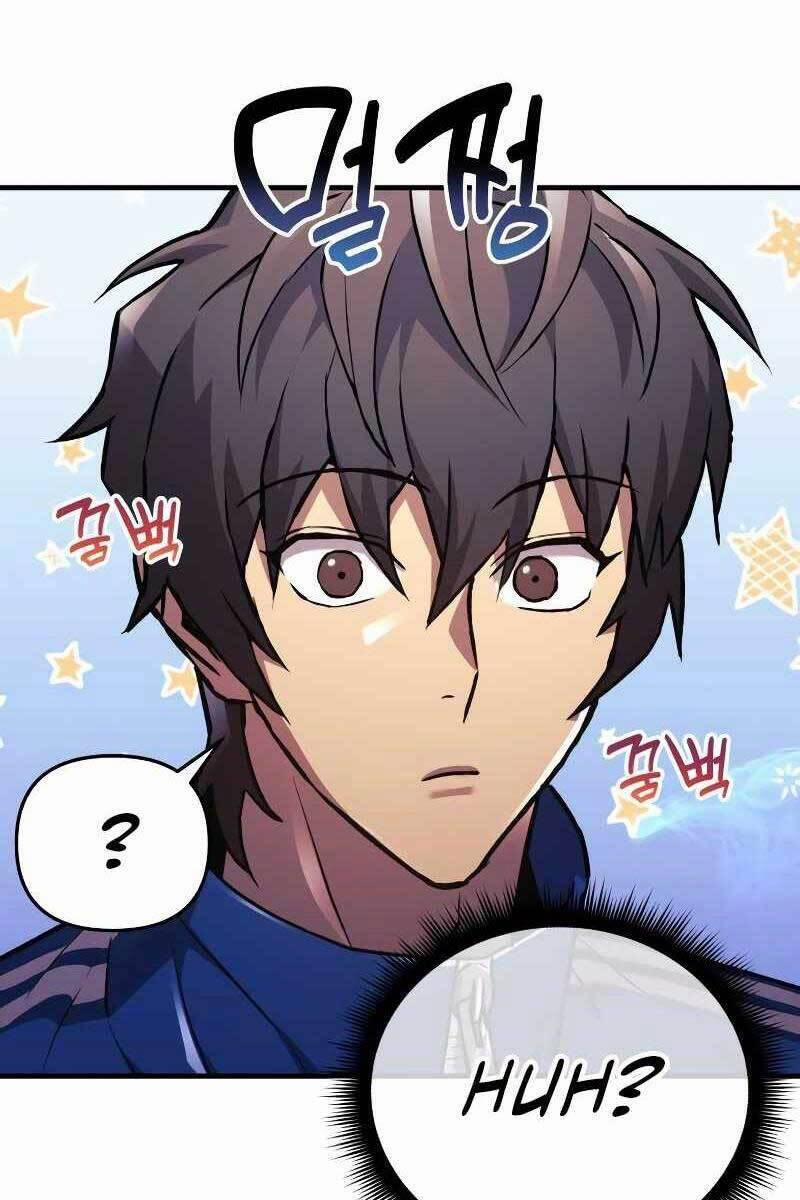 Thợ Săn Nhà Văn 31 trang 68