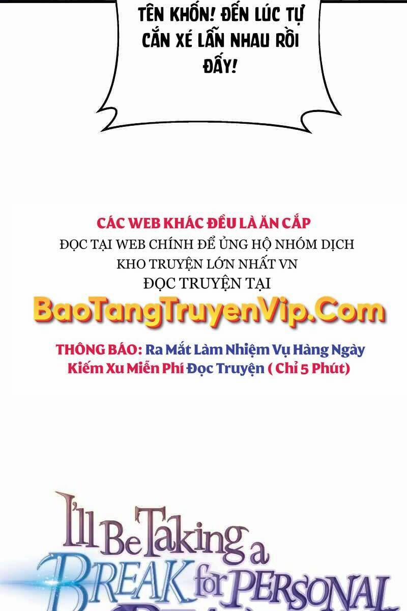 Thợ Săn Nhà Văn 31 trang 7