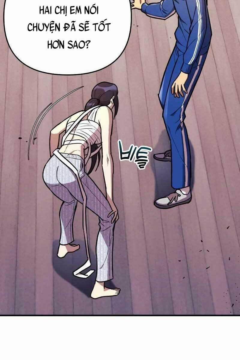 Thợ Săn Nhà Văn 31 trang 70