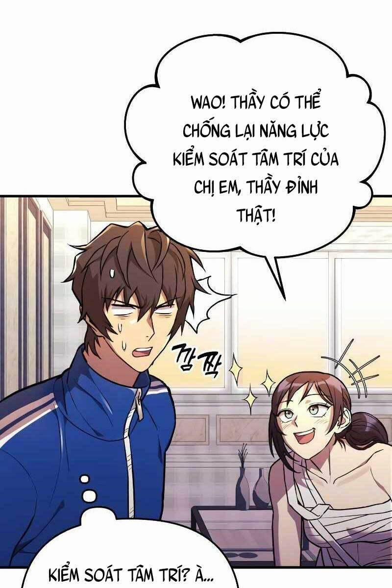 Thợ Săn Nhà Văn 31 trang 71