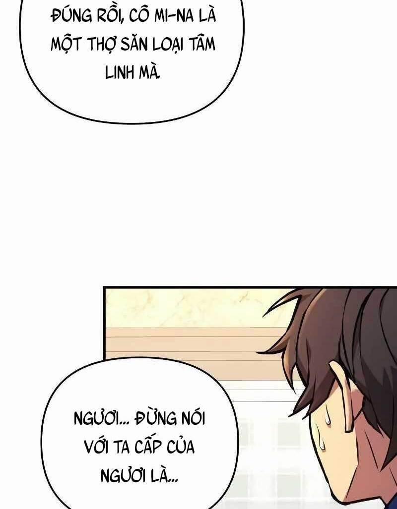 Thợ Săn Nhà Văn 31 trang 72