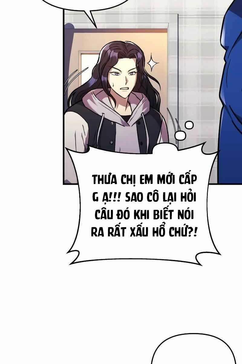 Thợ Săn Nhà Văn 31 trang 73