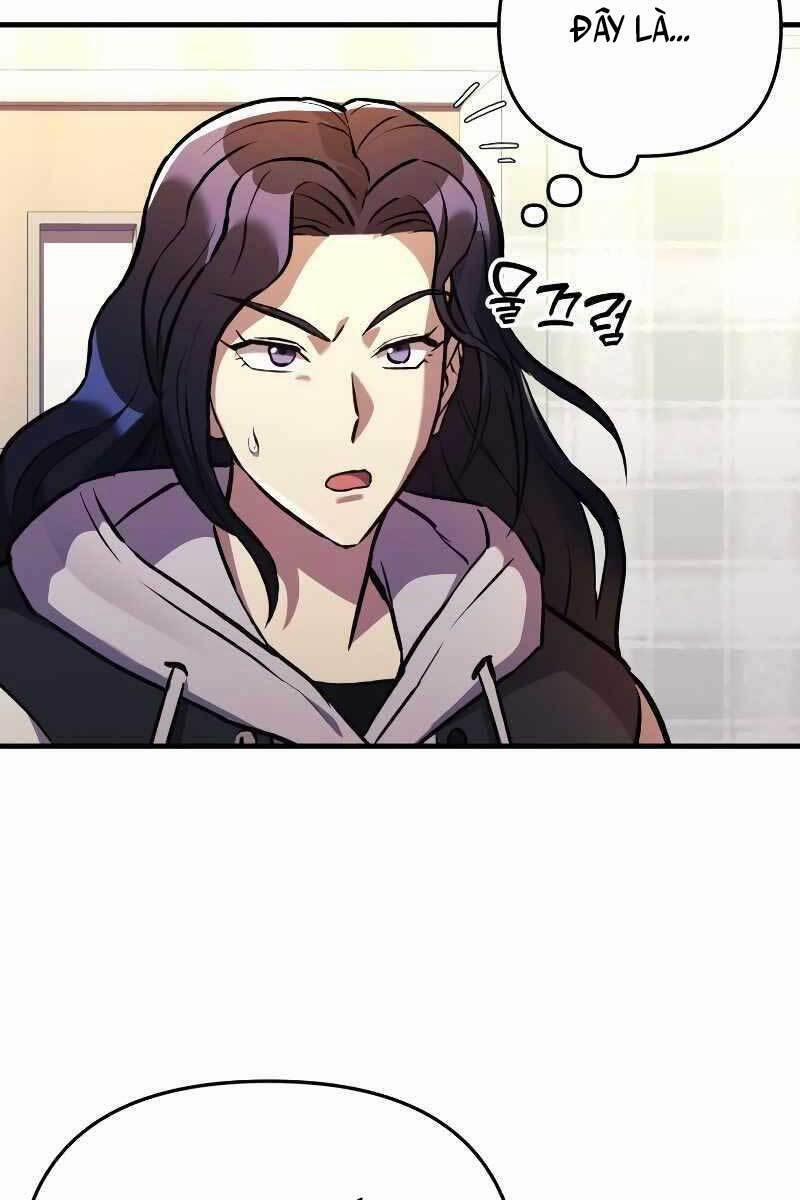 Thợ Săn Nhà Văn 31 trang 74