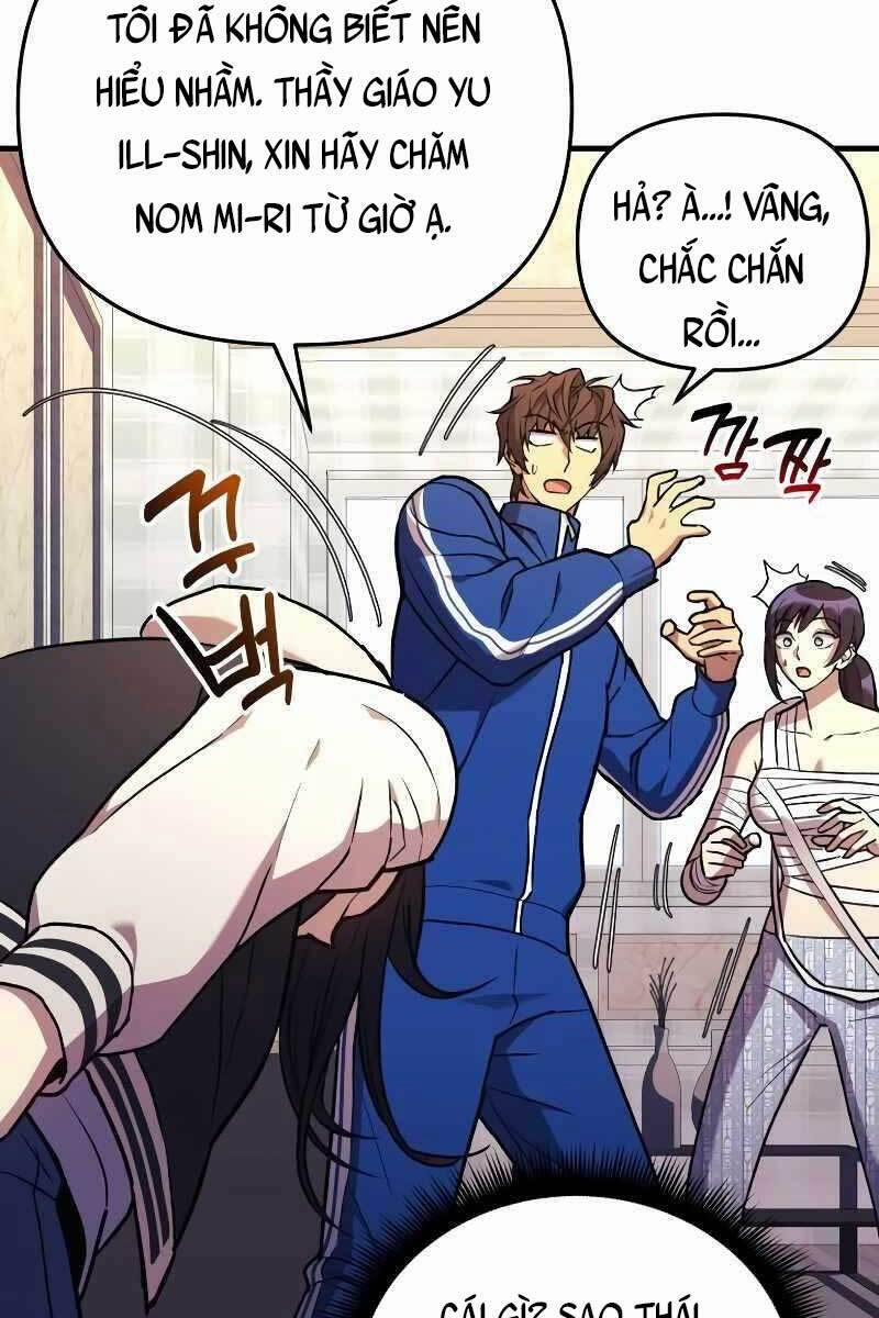 Thợ Săn Nhà Văn 31 trang 75