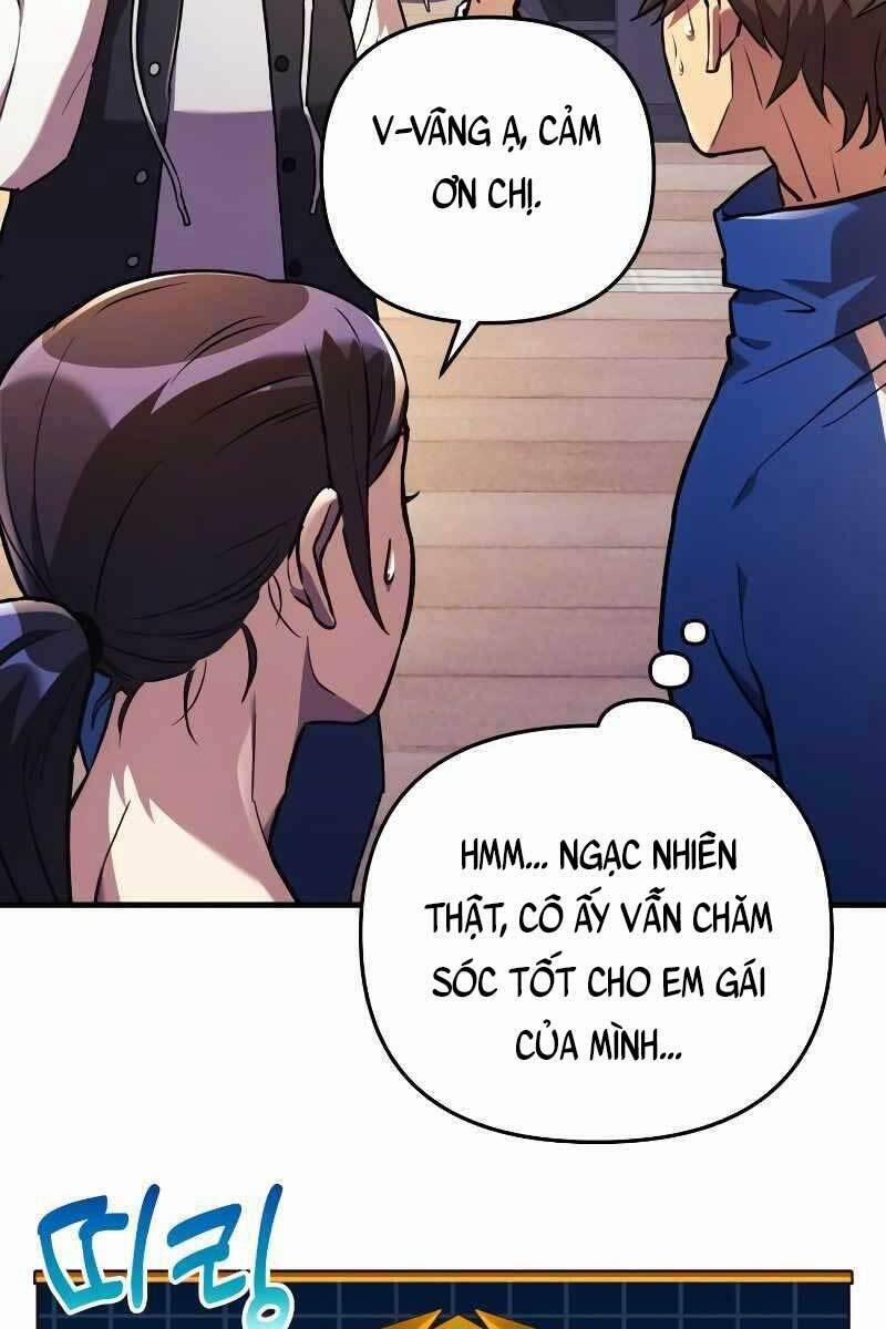 Thợ Săn Nhà Văn 31 trang 77