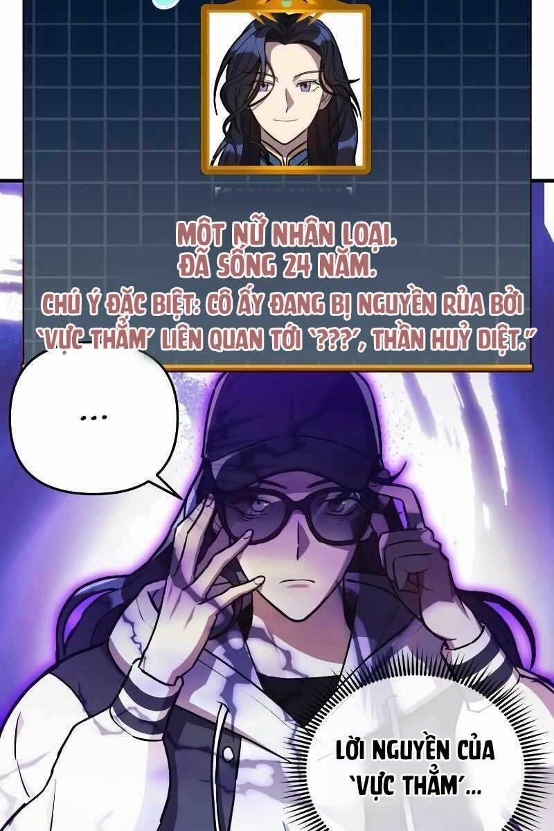 Thợ Săn Nhà Văn 31 trang 78