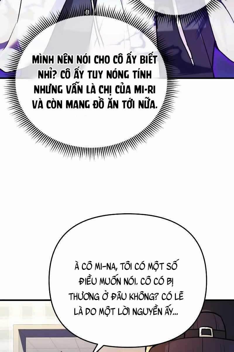 Thợ Săn Nhà Văn 31 trang 79