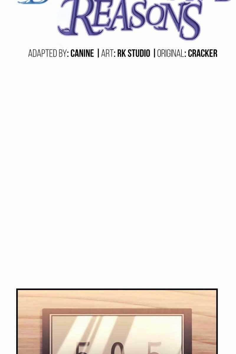 Thợ Săn Nhà Văn 31 trang 8