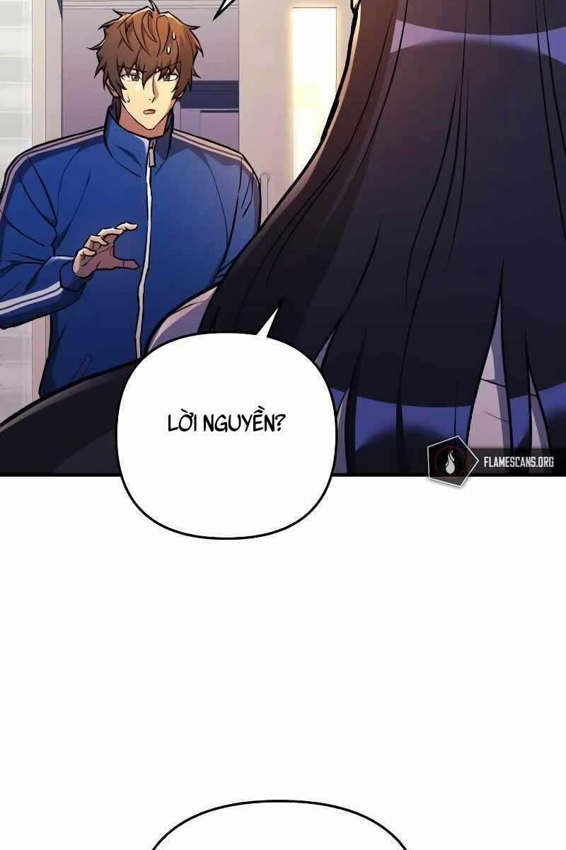 Thợ Săn Nhà Văn 31 trang 80