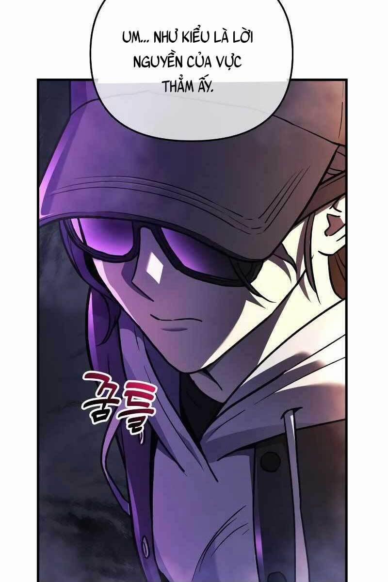 Thợ Săn Nhà Văn 31 trang 81