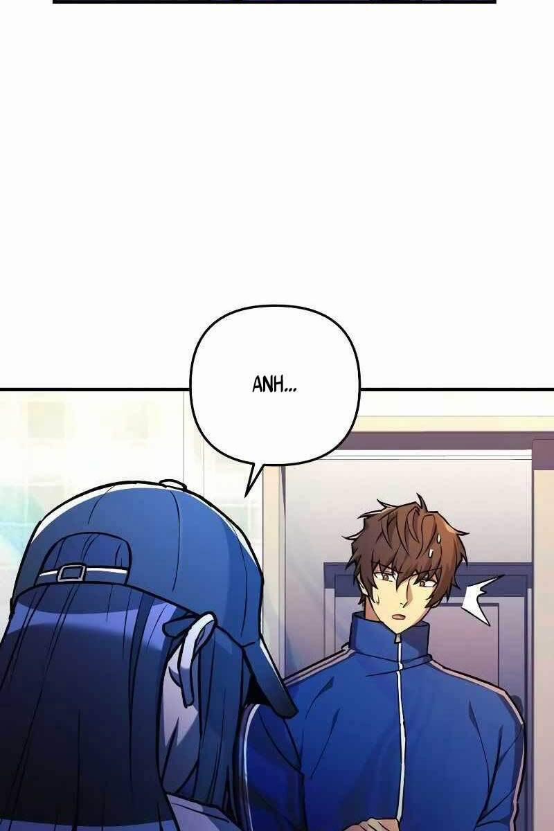 Thợ Săn Nhà Văn 31 trang 82