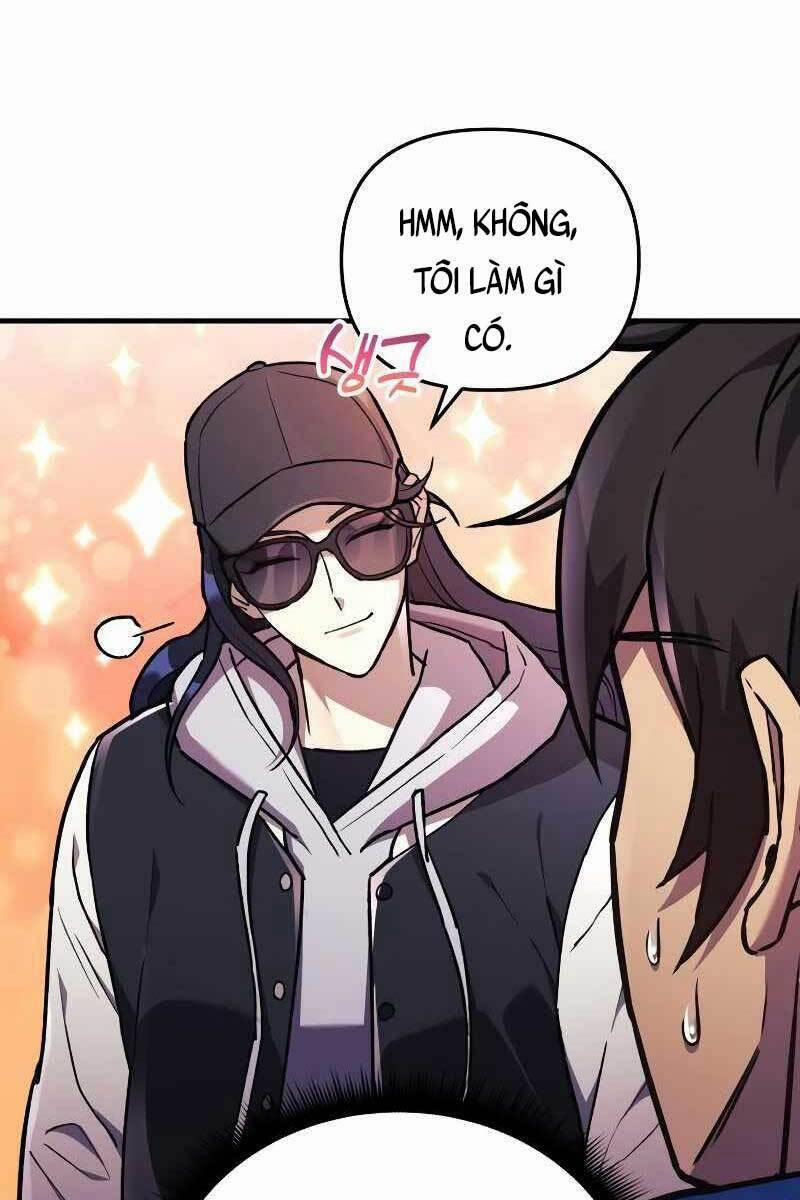 Thợ Săn Nhà Văn 31 trang 86
