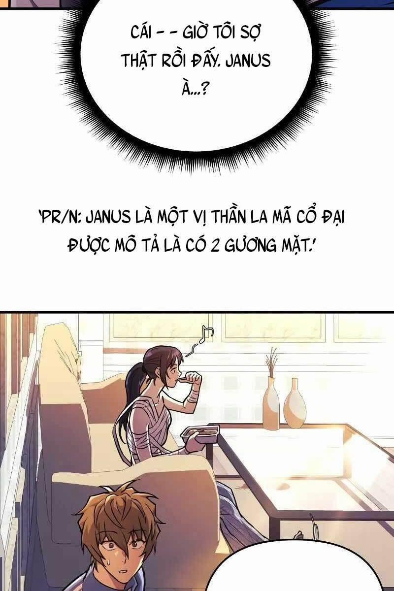 Thợ Săn Nhà Văn 31 trang 87