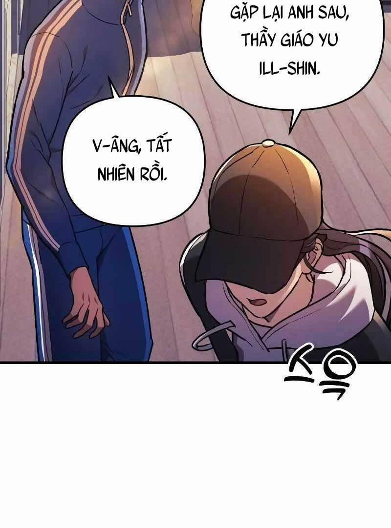 Thợ Săn Nhà Văn 31 trang 88