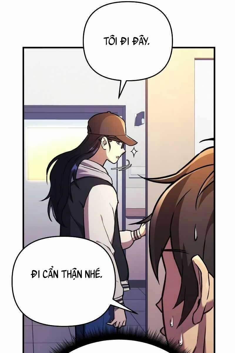 Thợ Săn Nhà Văn 31 trang 89